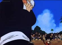 TkKFt6n.gif