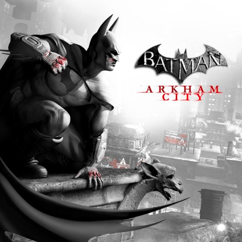 batmanarkhamcity-1638989730511.jpg
