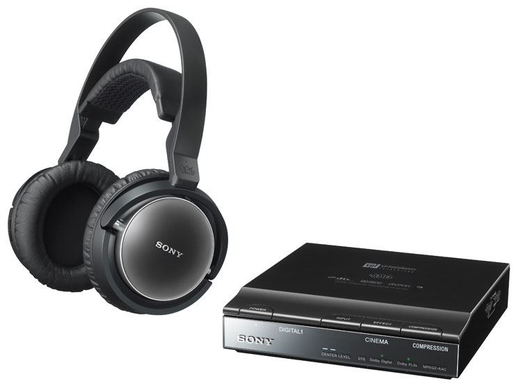 mdr-ds7100_b.jpg