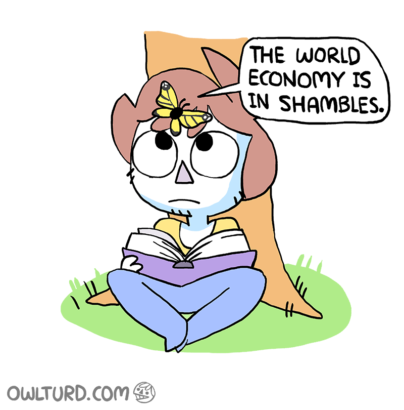9pgRaGu.png