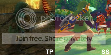 28tv0y9.png