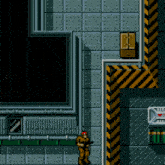 msx-msx2.gif