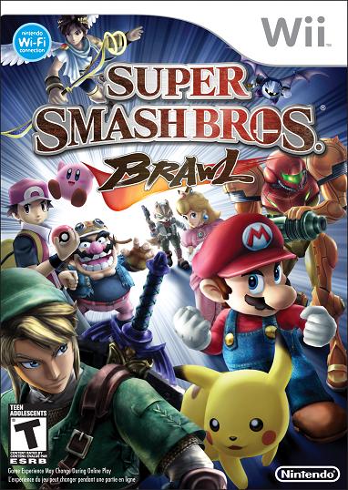 smash.jpg