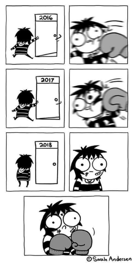 132356651.jpg