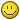 happyno.gif