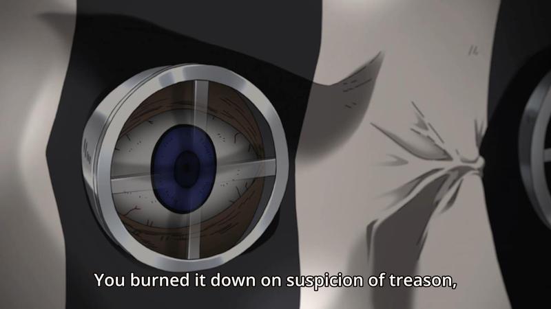 KrT5deS.jpg