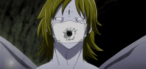 tumblr_msrvtzsNYZ1qfbz1so1_500.gif