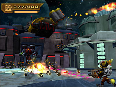 ratchet3_400.jpg