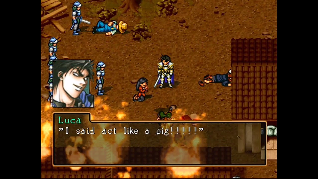 maxresdefault.jpg