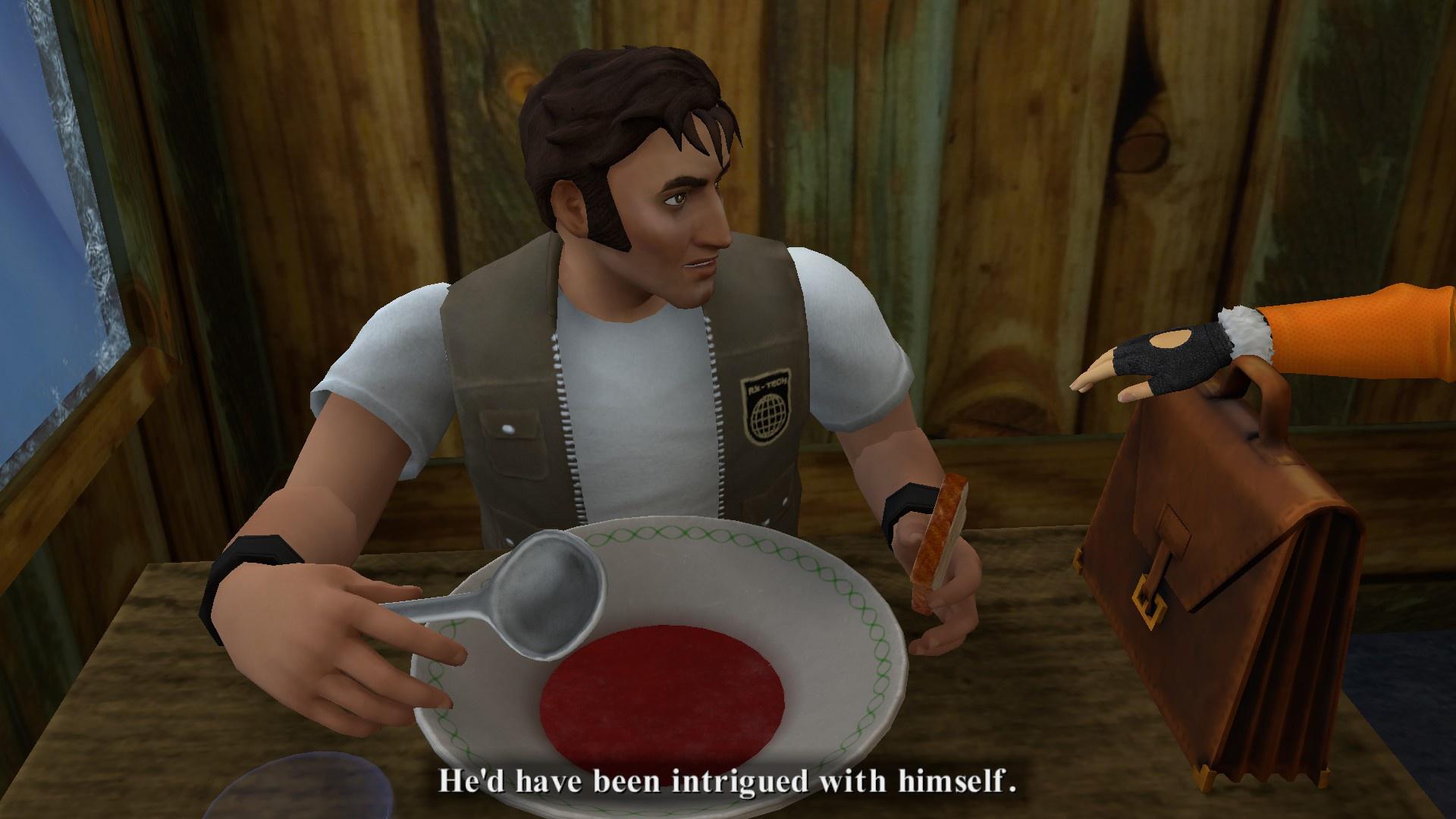 jEgNk90.jpeg