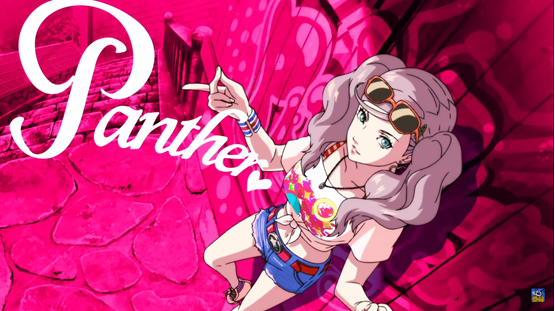 no8bXYu.png