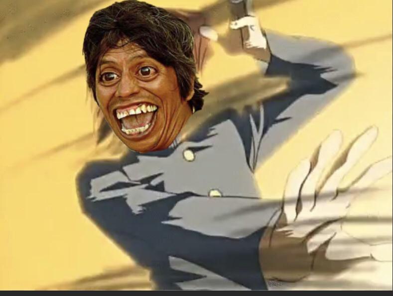 lzz5rpC.jpg