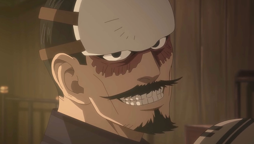golden-kamuy-season3.jpg