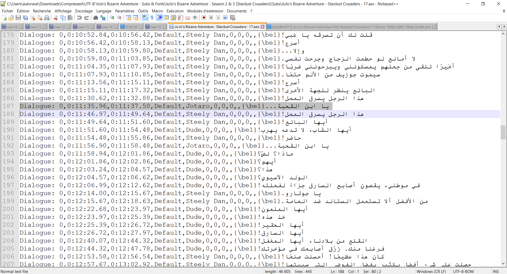 OAY2Uzf.png
