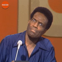 that%27s-strange-buzzr.gif
