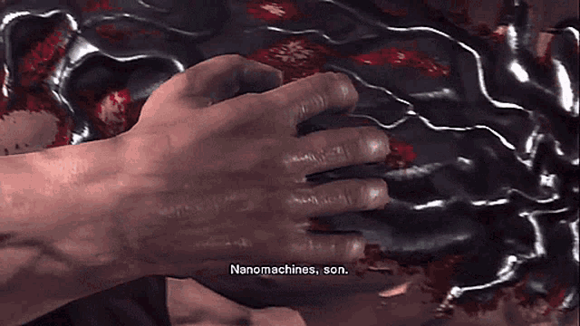 nanomachines-son-metal-gear.gif
