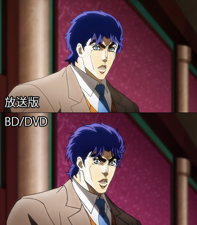 tumblr_mhe0cr24sT1qjsgslo5_1280.jpg