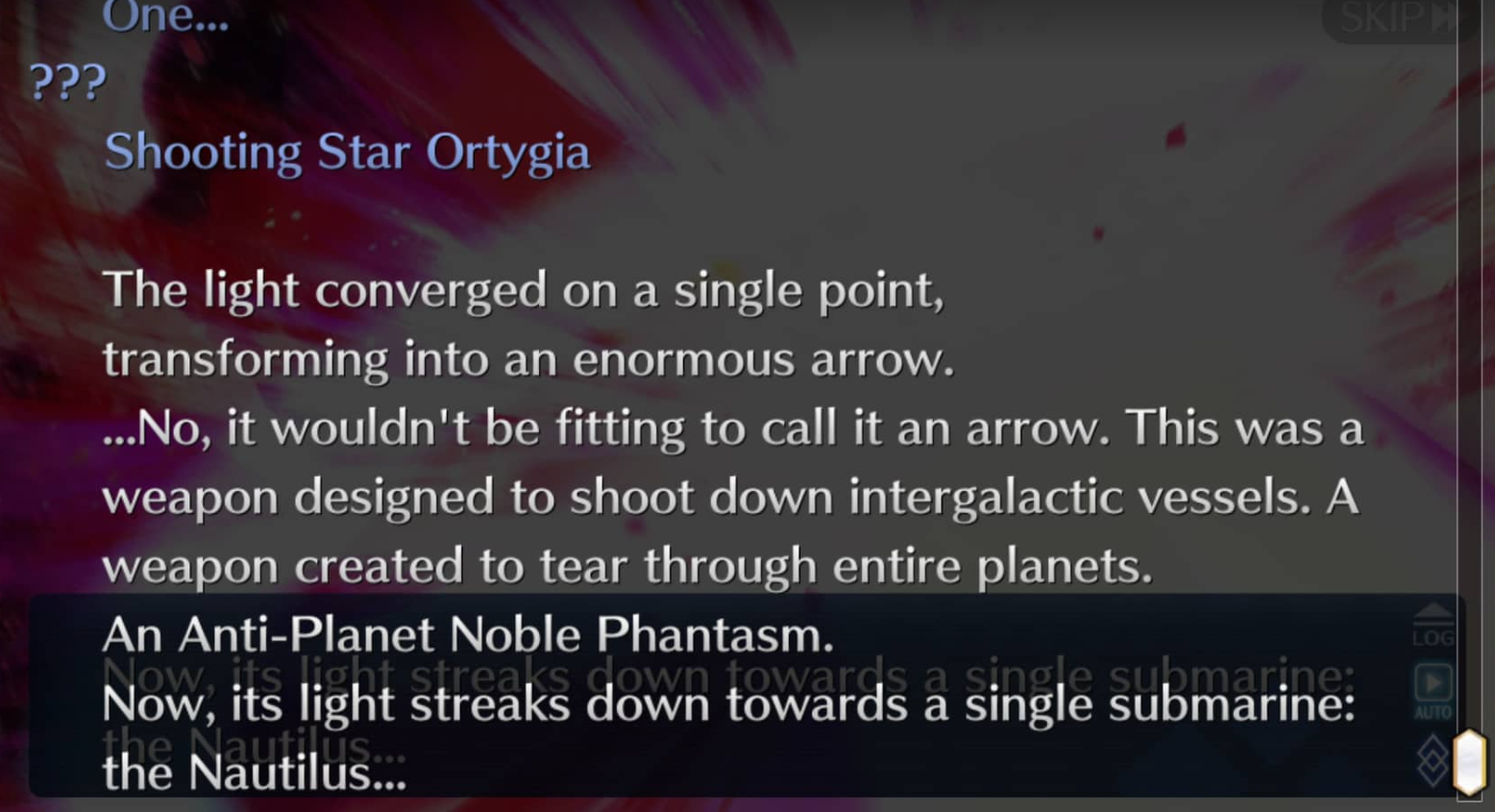 HyblVXT.png