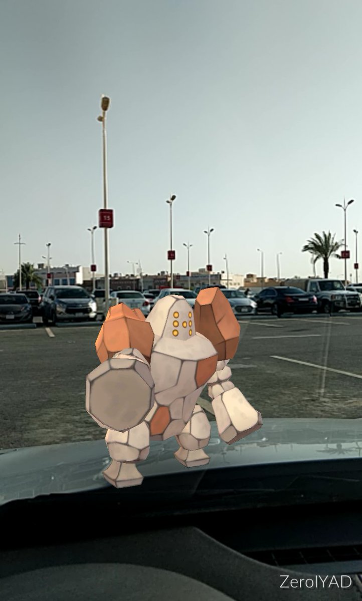 Dk42PQCWsAAXgaS.jpg
