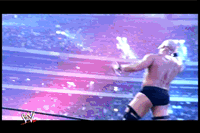 austin2.gif