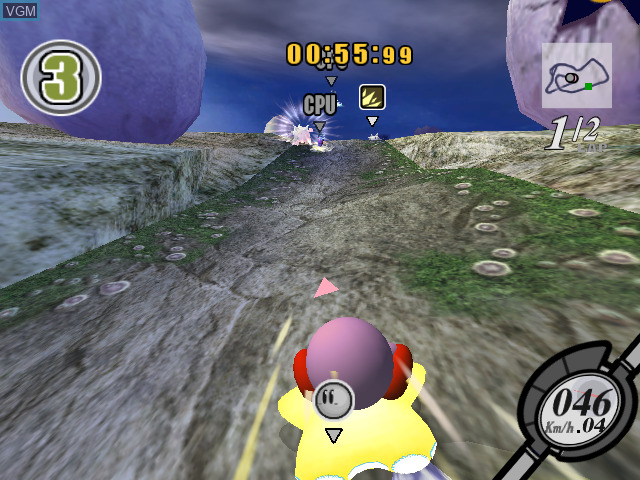 29445-ingame-Kirby-Air-Ride.jpg