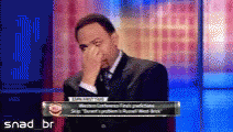 pqp-nugget2-stephen-a-smith.gif