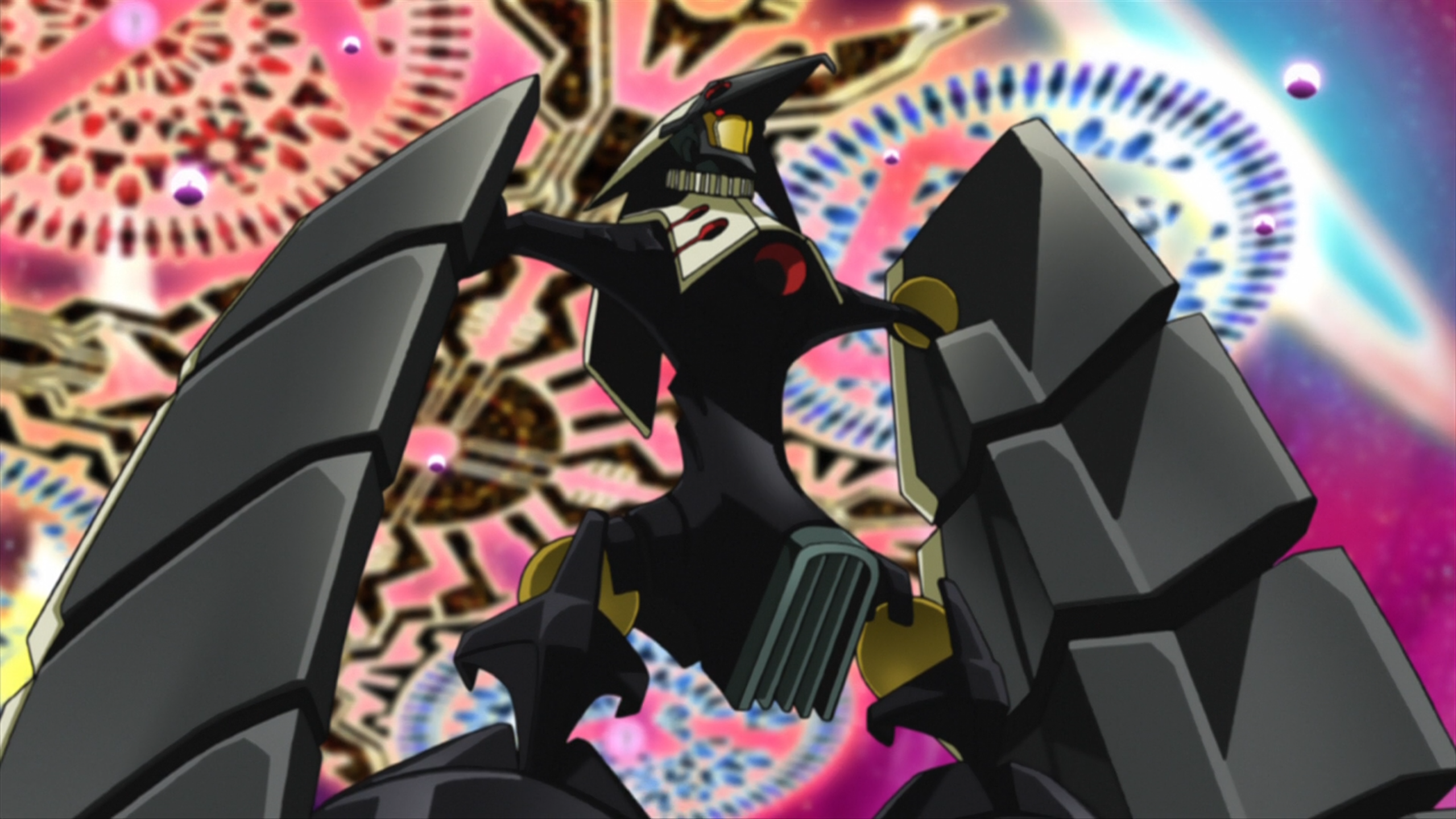 Mj3aiCE.png