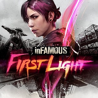 Infamous_First_Light_cover_art.jpg