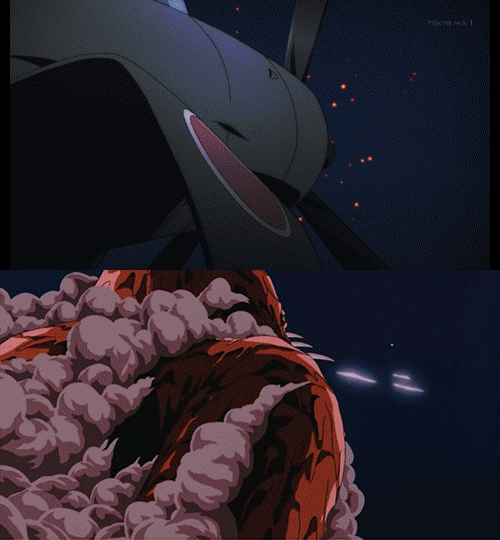 Pw3bViB.gif
