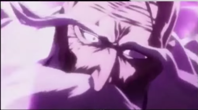 9G11um2.png
