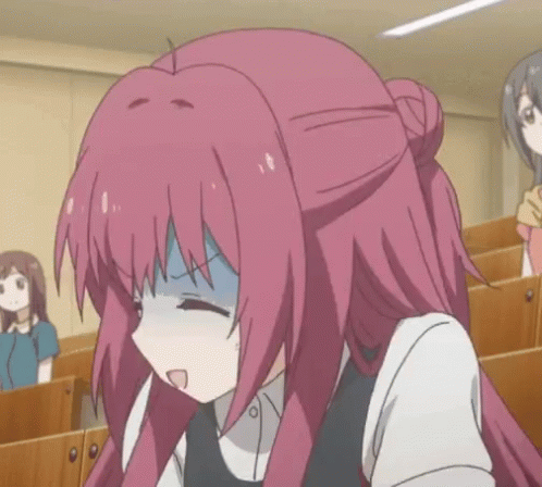 tenor.gif