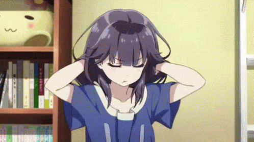 anime-strong.gif