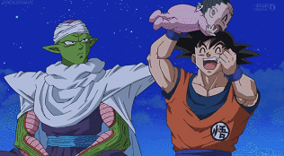 GOQ8JoN.gif