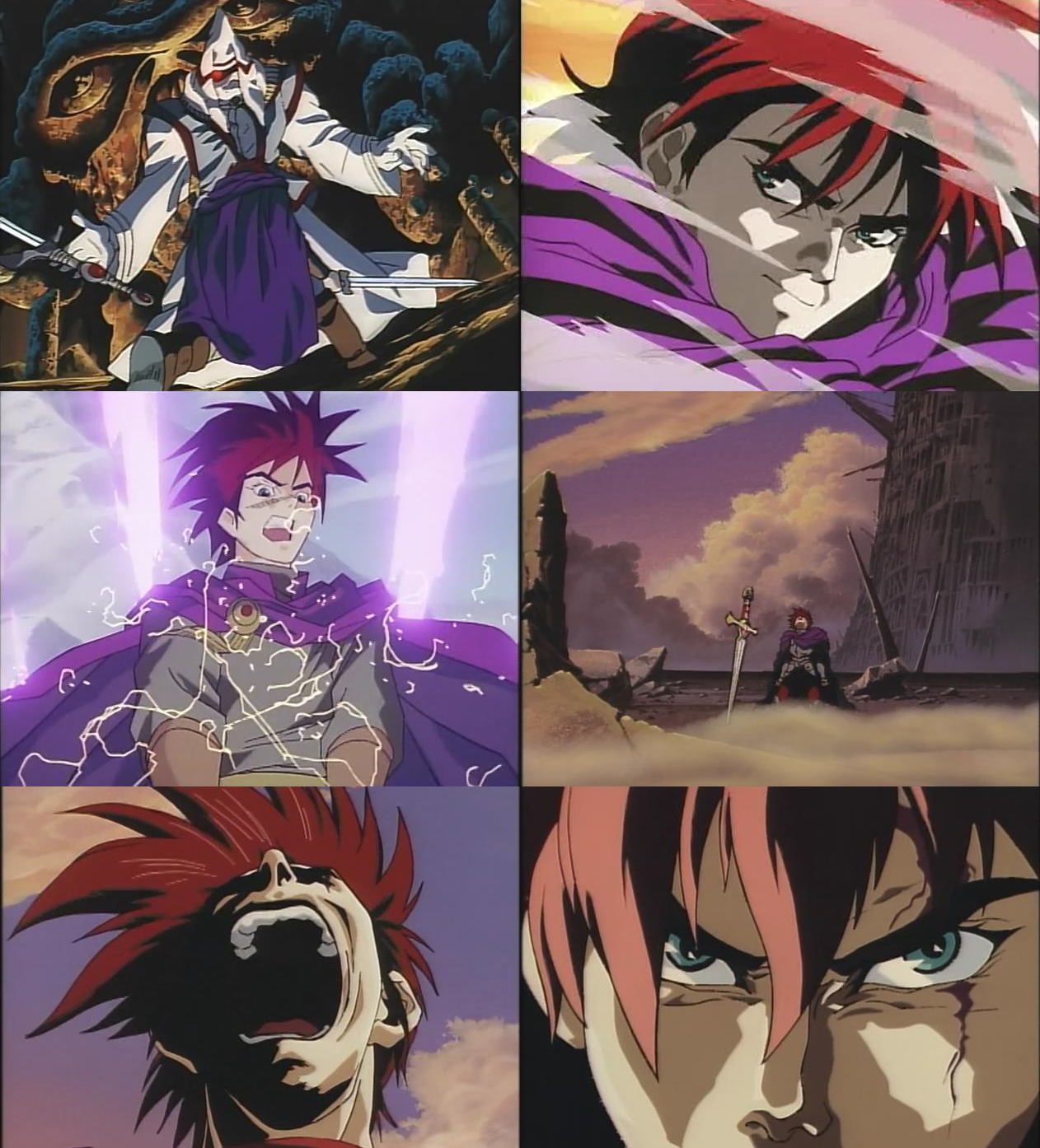zhMqqGO.png