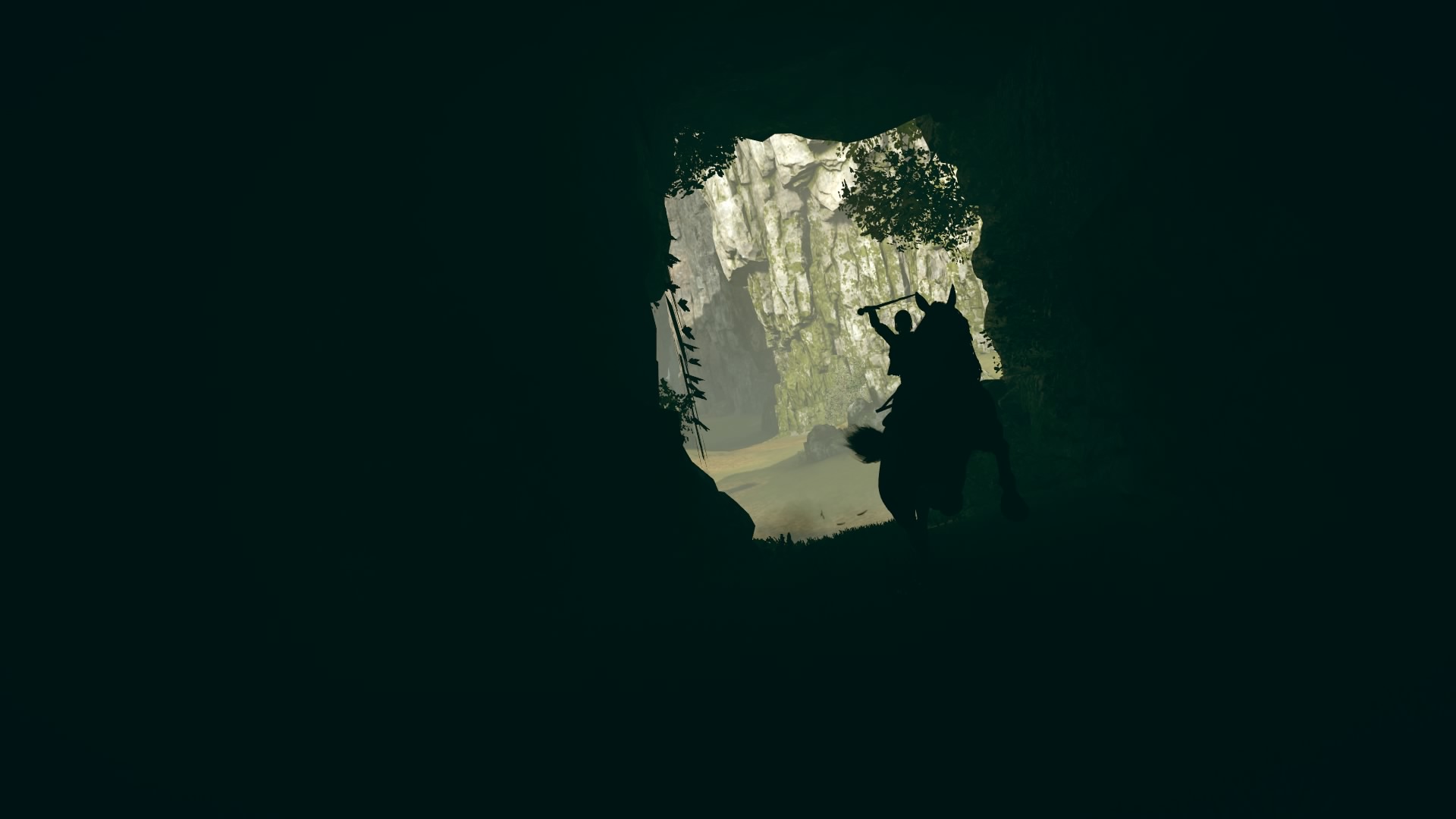 SHADOW_OF_THE_COLOSSUS_20180216160258.jpg