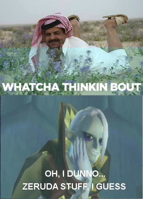 xi23p.jpg