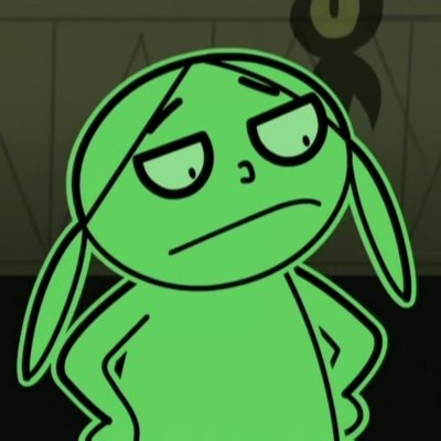3lJDCgQ.png