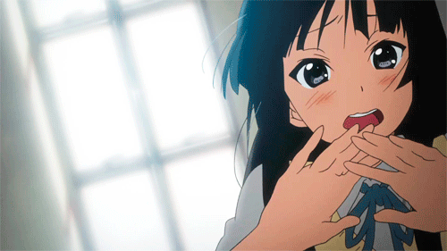 tumblr_m12v225fPL1rrz0cyo1_r4_500.gif