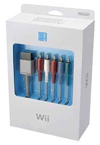 41feG%2B-vAmL._SY300_.jpg
