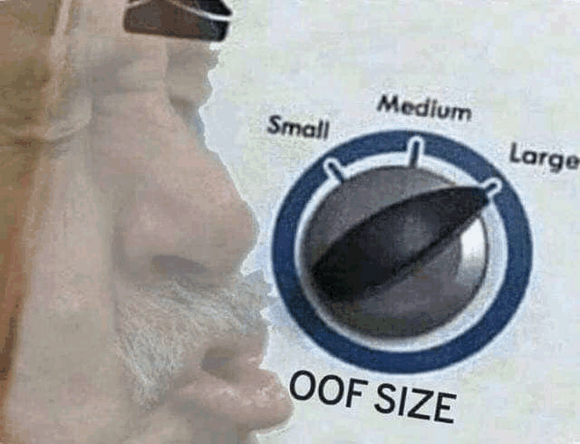 oof.png