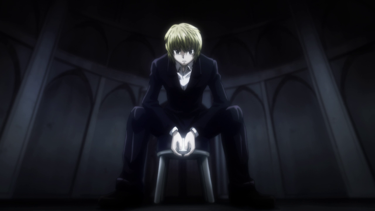 be66c0fbc84a5909d736d6d727d28d8b.png