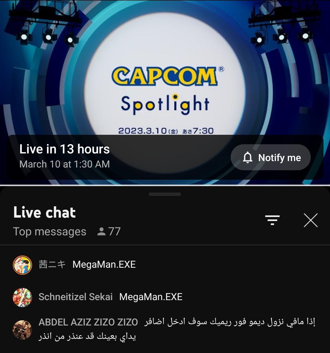 uAMERQf.png
