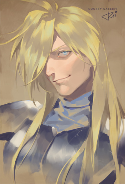 tumblr_nt3zygjHJn1r586gso5_400.jpg