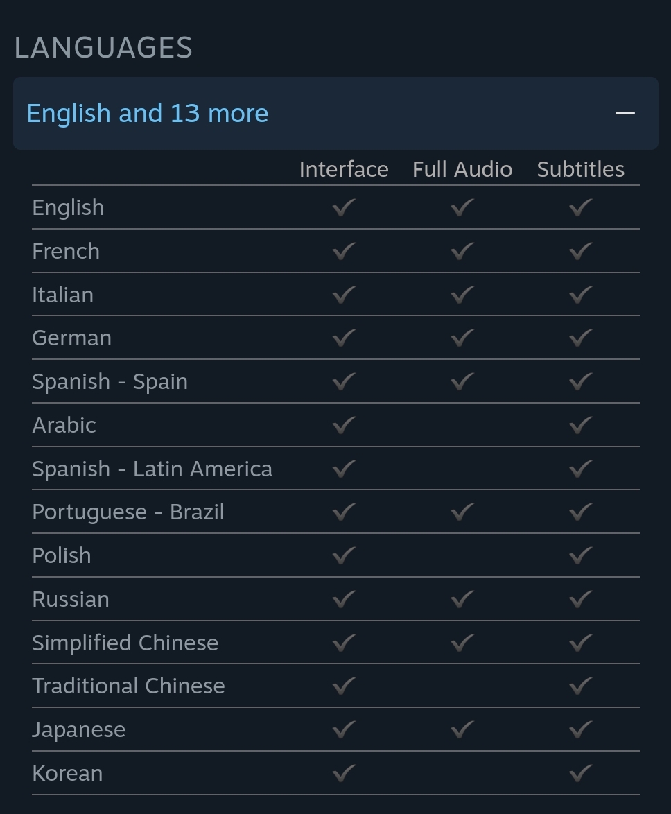 Screenshot-Steam.jpg