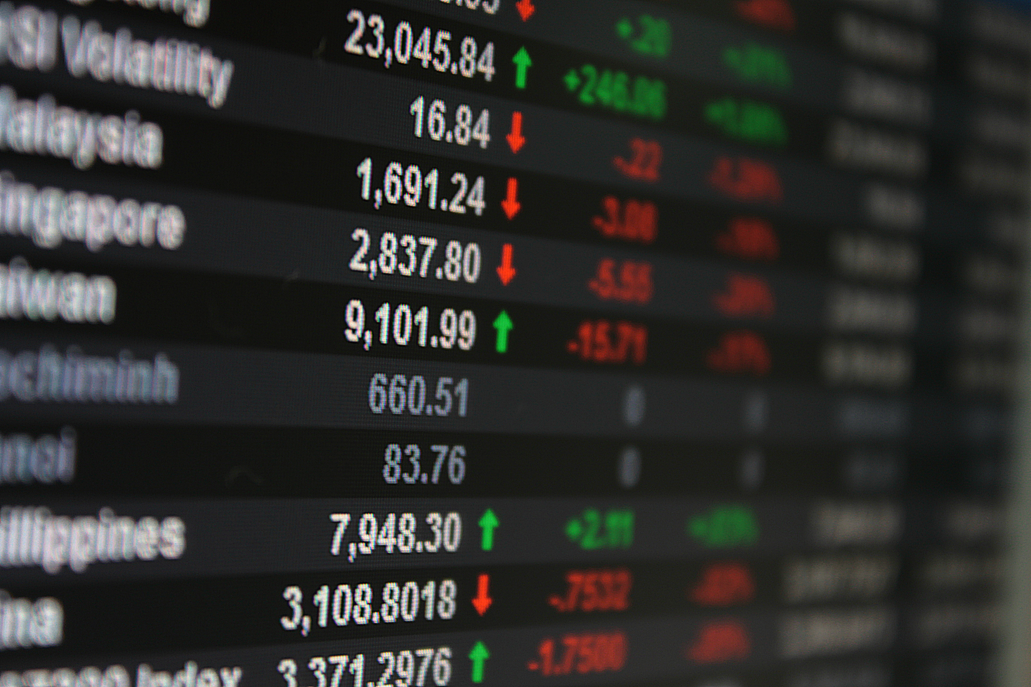 getty-asia-stock-market.jpg