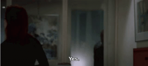 the-devil-wears-prada-movie-emily-blunt.gif
