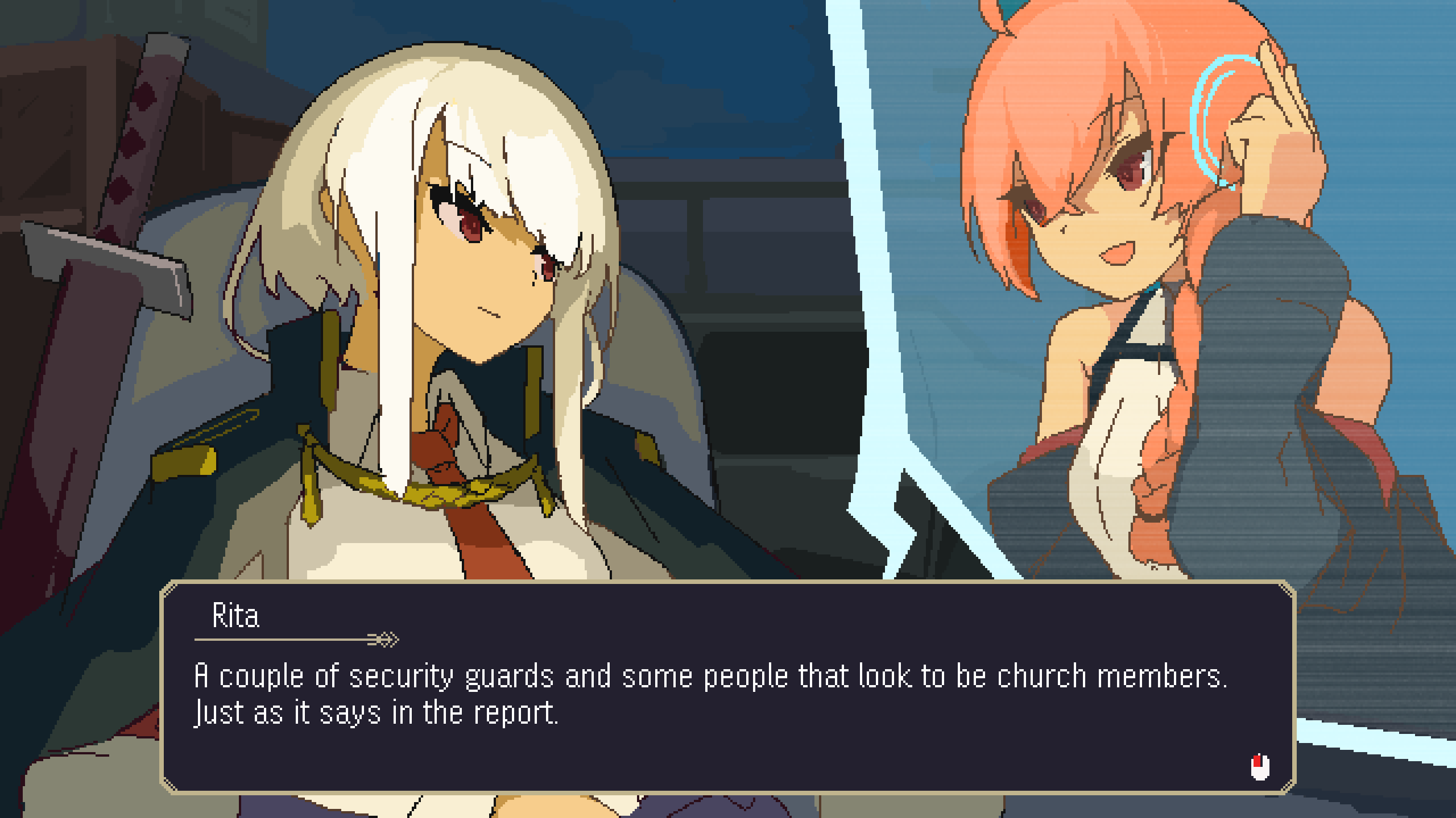 sjLKszH.png