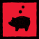 30_red-dead-redemption-2-trophy-guide-roadmap.png
