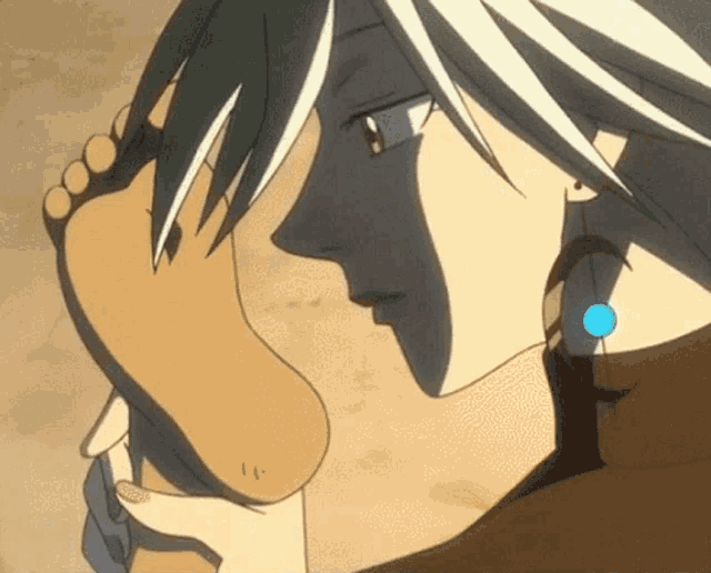basquash-anime.gif