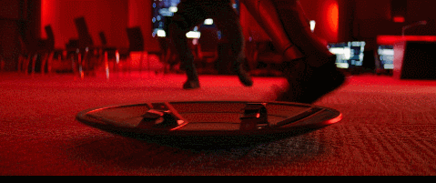 PUvO10r.gif